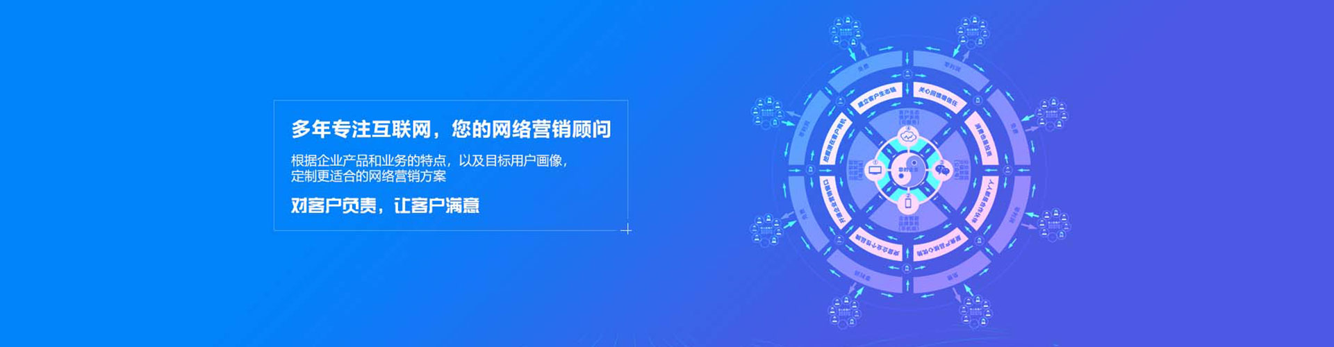 松阳推广竞价